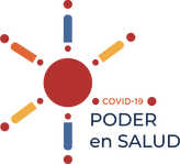 PeS logo.png
